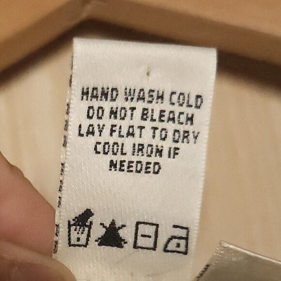 Max Studio Green Heathered Lightweight Stretchy Midi Dress XS - Picture 5 of 5